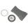 Ersatzmembran McShine f&uuml;r Ultraschall-Nebler, 16mm-&Oslash;