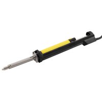 Entl&ouml;tpumpe mit Heizung McPower EPH-40, 230V, 40W, 1,25m Kabel