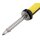 Entl&ouml;tpumpe mit Heizung McPower EPH-40, 230V, 40W, 1,25m Kabel
