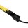 Entl&ouml;tpumpe mit Heizung McPower EPH-40, 230V, 40W, 1,25m Kabel