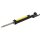 Entl&ouml;tpumpe mit Heizung McPower EPH-40, 230V, 40W, 1,25m Kabel