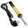 Entl&ouml;tpumpe mit Heizung McPower EPH-40, 230V, 40W, 1,25m Kabel