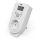 Steckdosen-Thermostat McPower TCU-530, 5-30 &deg;C, max. 3680W, 230V, Display