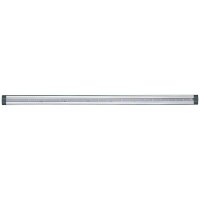 LED-Unterbauleuchte McShine SH-50, 5,5 W, 520 lm, 50cm,...