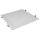 LED-Panel McShine LP-2430SN 24W, 300x300mm, 1.580 lm, 4000K, neutralwei&szlig;
