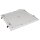 LED-Panel McShine LP-2430SN 24W, 300x300mm, 1.580 lm, 4000K, neutralwei&szlig;