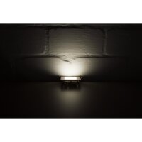 LED-Panel McShine LP-385SW, 3W, 85x85mm, 306 lm, 3000K,...