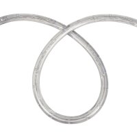 LED-Lichtschlauch McShine, 44m, 1.584 LEDs, IP44,...
