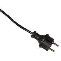 LED-Lichtschlauch McShine, 44m, 1.584 LEDs, IP44, warmwei&szlig;, 3000K, 13mm-&Oslash;, 2596lm, 123W