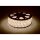 LED-Lichtschlauch McShine, 44m, 1.584 LEDs, IP44, warmwei&szlig;, 3000K, 13mm-&Oslash;, 2596lm, 123W