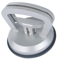 Saugheber, 115mm-&Oslash;