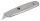 Universalmesser mit 5 Trapezklingen