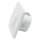 HF / Mikrowellen-Bewegungsmelder McShine LX-754 230V/1200W, Unterputz