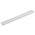 LED Unterbauleuchte, 10W, 580lm, 56cm, warmwei&szlig;, Bewegungsmelder, wei&szlig;