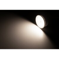 LED-Modul McShine, 5W, 400 Lumen, 230V, 50x23mm,...