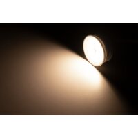 LED-Modul McShine, 5W, 400 Lumen, 230V, 50x23mm,...
