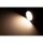 LED-Modul McShine, 5W, 400 Lumen, 230V, 50x23mm, warmwei&szlig;, 3000K, dimmbar