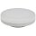 LED-Strahler McShine LS-353, GX53, 3W, 260lm, &Oslash;75x25mm, 120&deg;, warmwei&szlig;