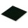 Kabelsockel McPower f&uuml;r Kabelbinder 40x40mm, selbstklebend, 10er-Pack