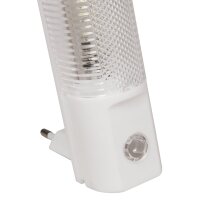 LED-Nachtlicht McShine LN-04, D&auml;mmerungssensor,...