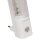 LED-Nachtlicht McShine LN-04, D&auml;mmerungssensor, wei&szlig;e LEDs, 230V