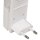 LED-Nachtlicht McShine LN-04, D&auml;mmerungssensor, wei&szlig;e LEDs, 230V