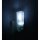 LED-Nachtlicht McShine LN-04, D&auml;mmerungssensor, wei&szlig;e LEDs, 230V