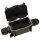 Abzweigdose McPower, 120x32x44mm, IP66, 1 Ein- und 1 Ausgang