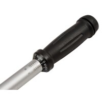 Drehmomentschl&uuml;ssel Profi: 1/2 Antrieb, 20-200 Nm