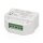 Tast-Dimmer McShine TD-24 LED-geeignet, max. 240W, 230V, passend f&uuml;r UP-Dose