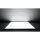LED-Panel McShine LP-3662N 36W, 620x620mm, 3.600lm, 4000K, neutralwei&szlig;