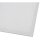 LED-Panel McShine LP-3662N 36W, 620x620mm, 3.600lm, 4000K, neutralwei&szlig;