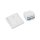Funk-Schalter Set McPower Comfort Jalousiesteuerung + Schalter, max. 500W