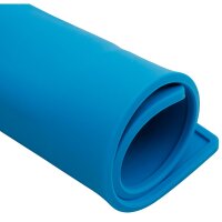 Silikon-L&ouml;tmatte McPower LM-15 39x27cm, Hitzebest&auml;ndig, Antistatisch
