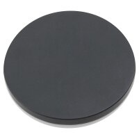 LED-Wandleuchte McShine WL-32 12W, 360lm, warmwei&szlig;, 3000K, IP54