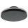 LED-Wandleuchte McShine WL-32 12W, 360lm, warmwei&szlig;, 3000K, IP54
