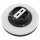 LED-Wandleuchte McShine WL-32 12W, 360lm, warmwei&szlig;, 3000K, IP54