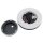LED-Wandleuchte McShine WL-32 12W, 360lm, warmwei&szlig;, 3000K, IP54