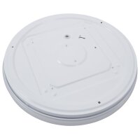 LED-Deckenleuchte McShine illumi 18W, 1440lm,...