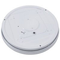 LED-Deckenleuchte McShine illumi 12W, 960lm,...