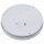LED-Deckenleuchte McShine illumi 12W, 960lm, &Oslash;26cm, 4000K, neutralwei&szlig;