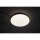LED-Deckenleuchte McShine illumi 12W, 960lm, &Oslash;26cm, 4000K, neutralwei&szlig;
