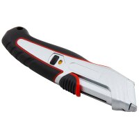 Universal-Messer McPower SX2010 3-Stufen-Vorschub,...