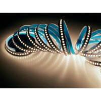 LED-Stripe McShine, 1700lm/m, 204LEDs/m, 16W/m, 6500K,...