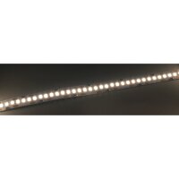 LED-Stripe McShine, 1700lm/m, 204LEDs/m, 16W/m, 6500K,...