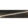 LED-Stripe McShine, 1700lm/m, 204LEDs/m, 16W/m, 6500K, IP20, 5m Rolle