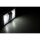 LED-Klebeleuchte McShine LK2-COB mit Klebefolie und Magnet, 112x74x24mm