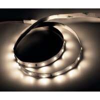 LED-Stripe McShine, 10m, neutralwei&szlig;, 600LEDs,...