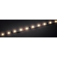 LED-Stripe McShine, 10m, neutralwei&szlig;, 600LEDs,...