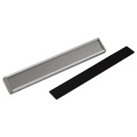 LED Unterbauleuchte McShine, PIR-Sensor, warmwei&szlig;, 4xAAA Batterien